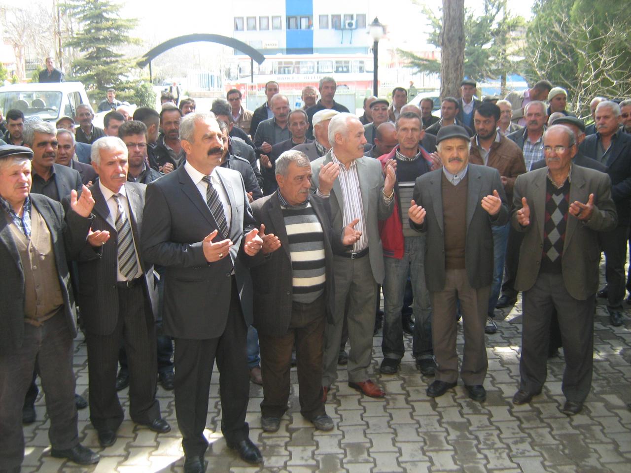 GALERİ