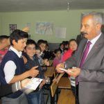 GALERİ