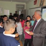GALERİ