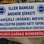 GALERİ