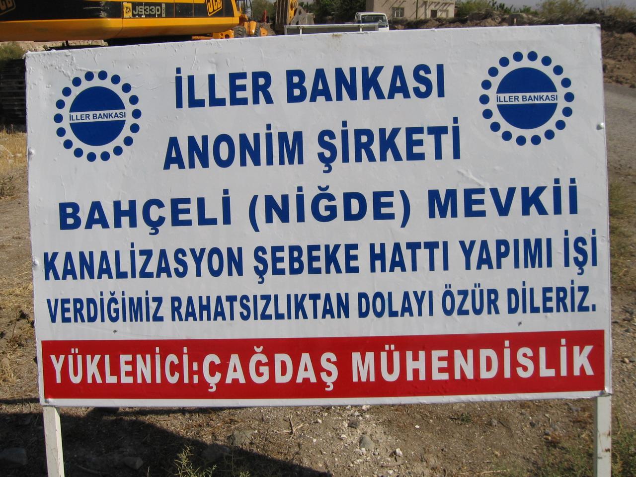 GALERİ