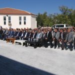 GALERİ