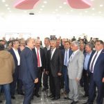 GALERİ