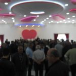 GALERİ