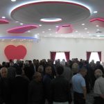 GALERİ