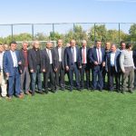 GALERİ