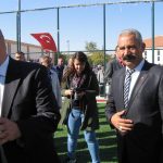 GALERİ