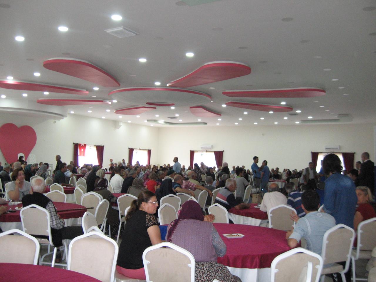 GALERİ