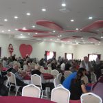 GALERİ