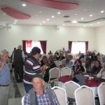 GALERİ