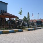 GALERİ