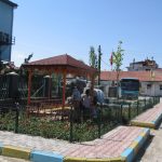 GALERİ