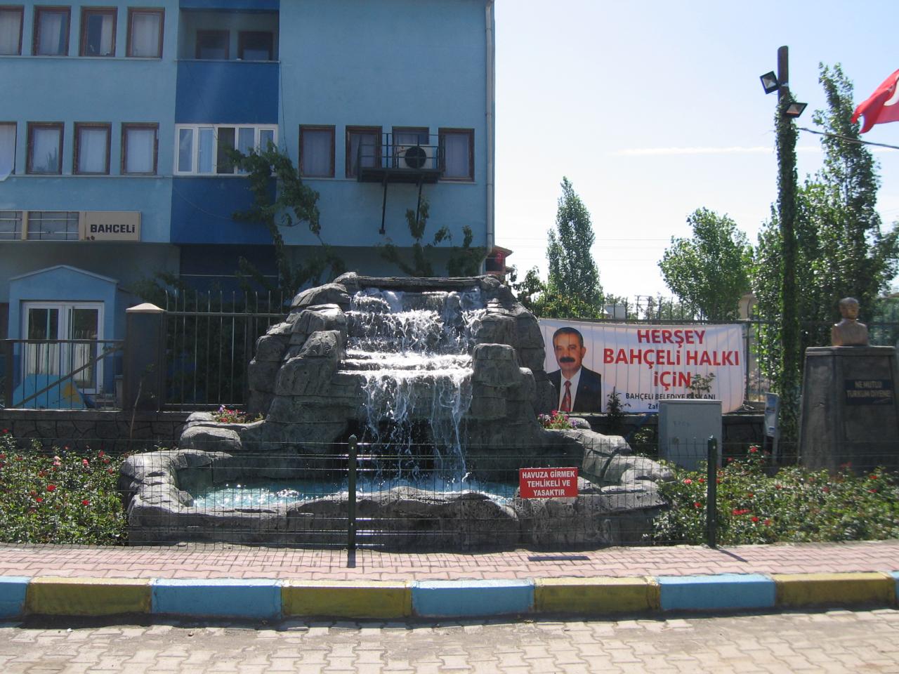 GALERİ