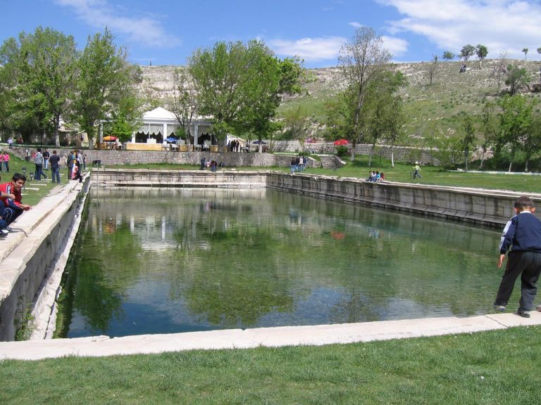 GALERİ