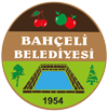 Bahçeli Belediyesi